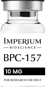 BPC-157