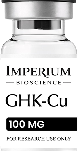 GHK-Cu