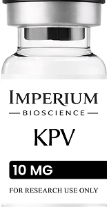 KPV