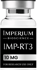 IMP-RT3