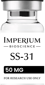 SS-31