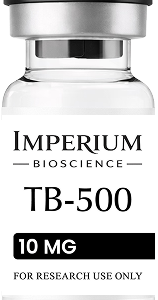 TB-500