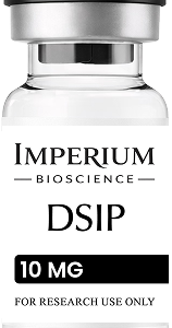 DSIP