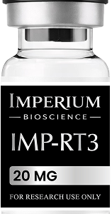 IMP-RT3