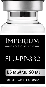 SLU-PP-332